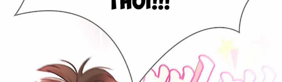 Bố Vạn Năng - Chương 1 - Trang 70