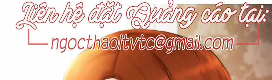 Bố Vạn Năng - Chương 1 - Trang 74
