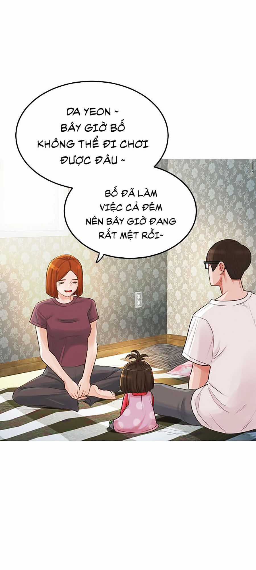 Bố Vạn Năng - Chương 1 - Trang 77