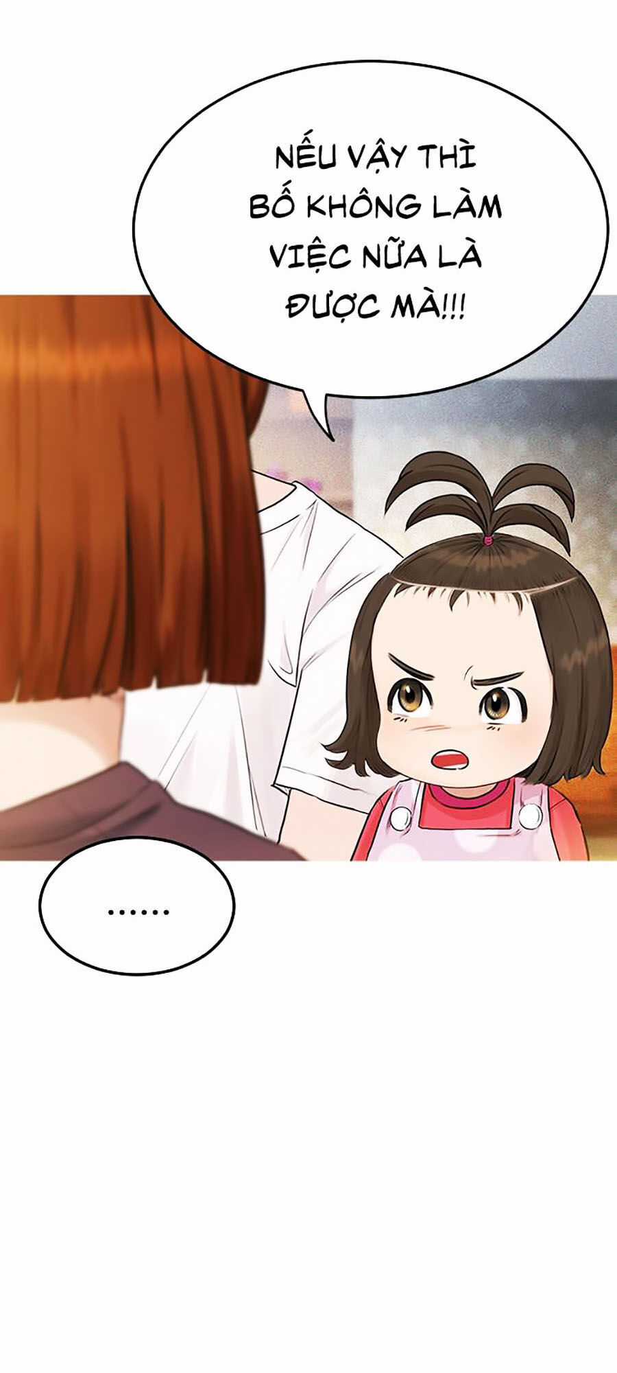 Bố Vạn Năng - Chương 1 - Trang 79