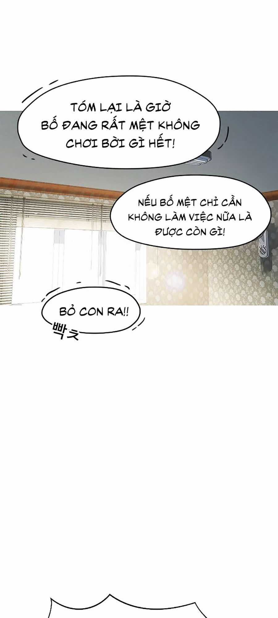 Bố Vạn Năng - Chương 1 - Trang 85