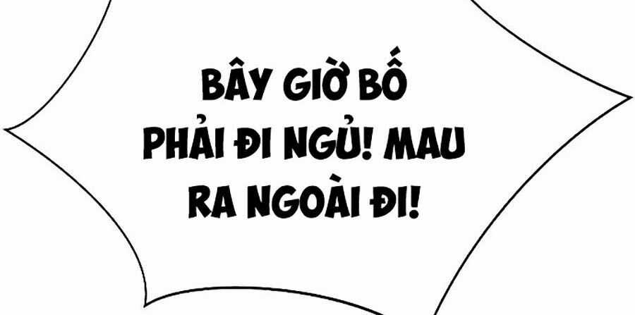 Bố Vạn Năng - Chương 1 - Trang 86