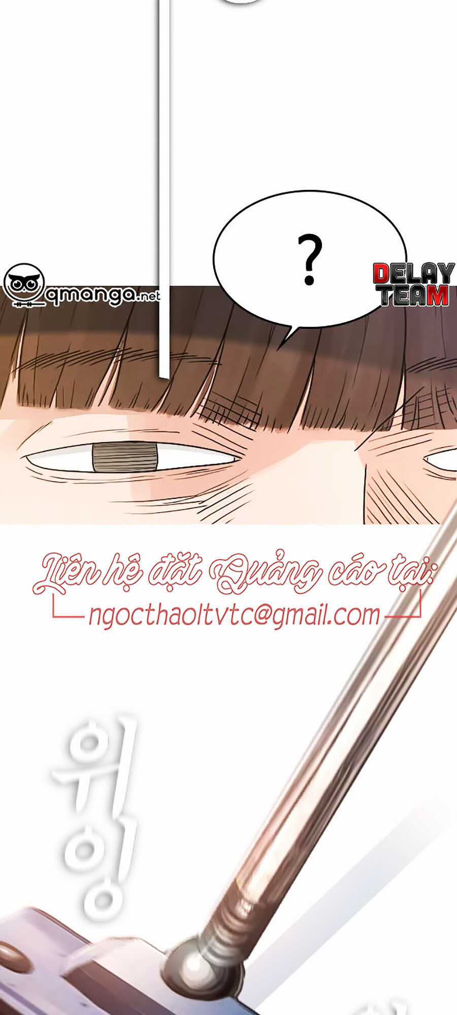 Bố Vạn Năng - Chương 1 - Trang 97