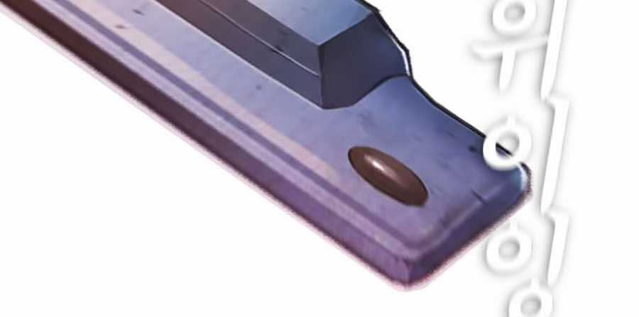 Bố Vạn Năng - Chương 1 - Trang 98