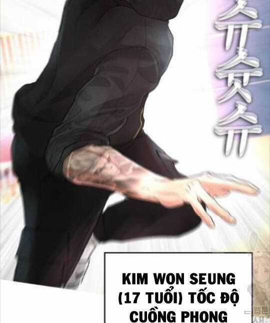 Bố Vạn Năng - Chương 10 - Trang 12