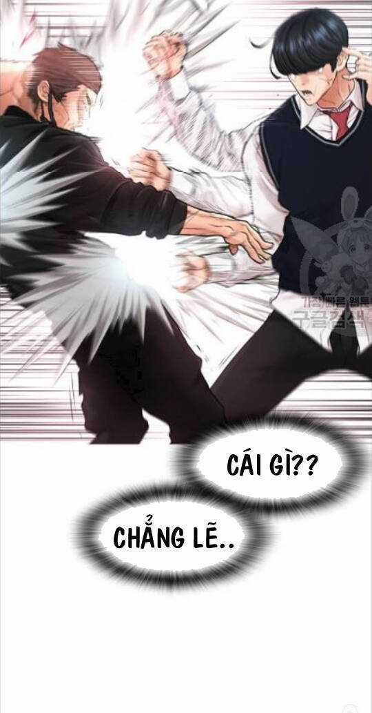 Bố Vạn Năng - Chương 10 - Trang 3