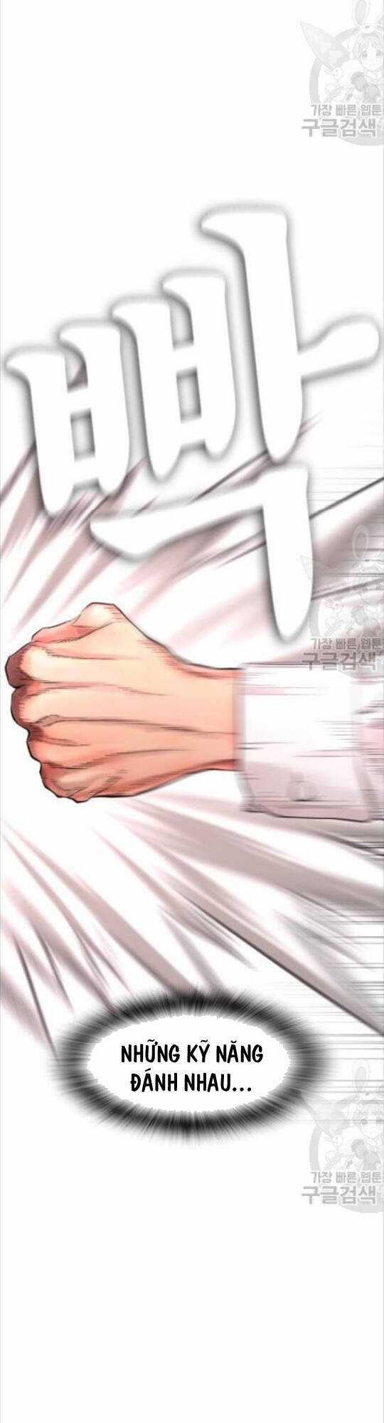 Bố Vạn Năng - Chương 10 - Trang 4