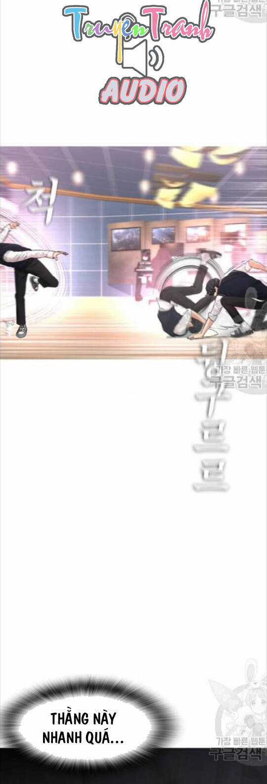 Bố Vạn Năng - Chương 10 - Trang 40