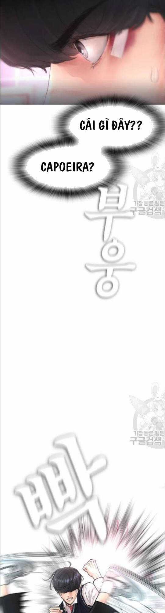 Bố Vạn Năng - Chương 10 - Trang 41