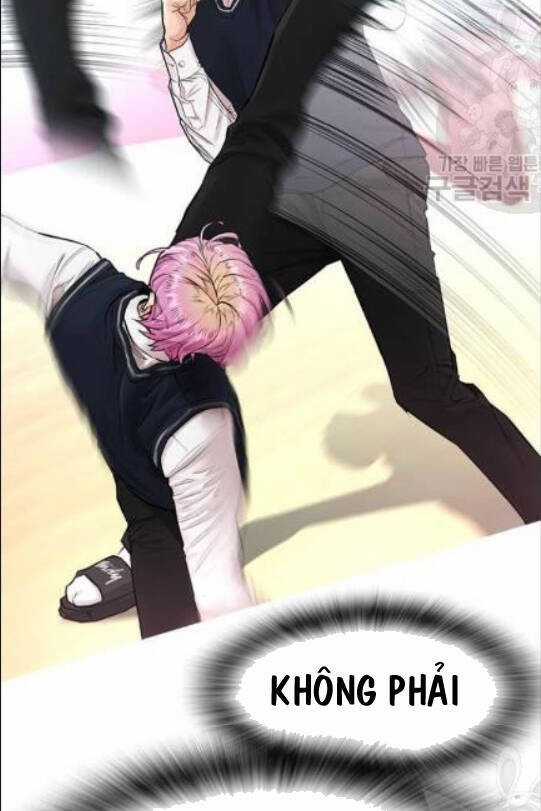 Bố Vạn Năng - Chương 10 - Trang 42