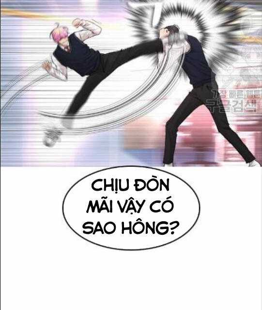 Bố Vạn Năng - Chương 10 - Trang 49