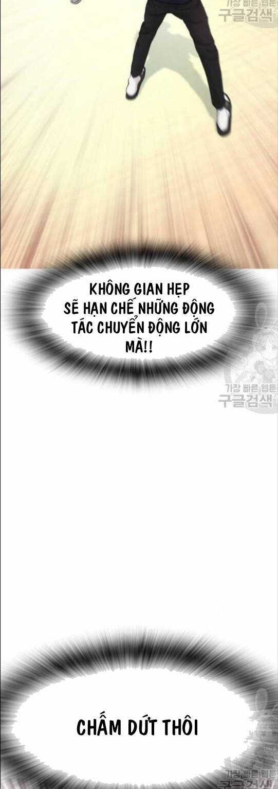 Bố Vạn Năng - Chương 10 - Trang 52