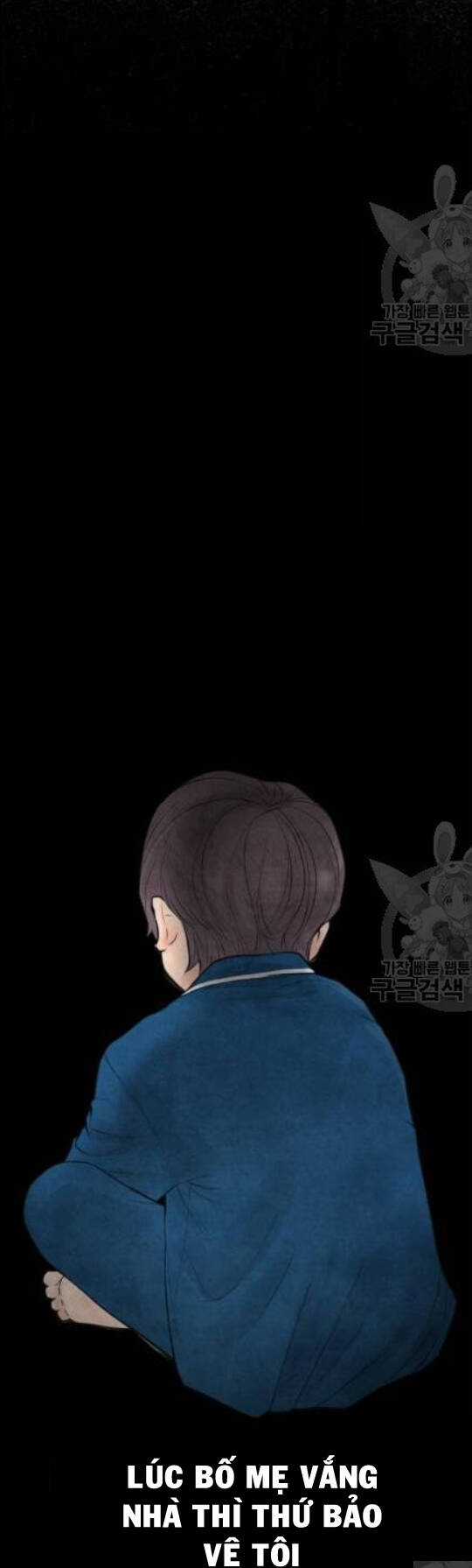Bố Vạn Năng - Chương 10 - Trang 63