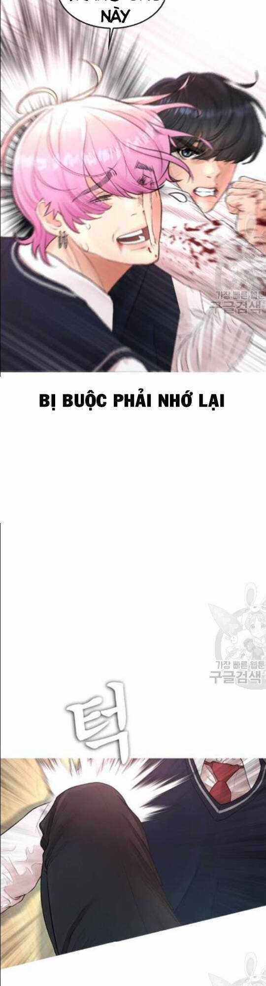 Bố Vạn Năng - Chương 10 - Trang 72