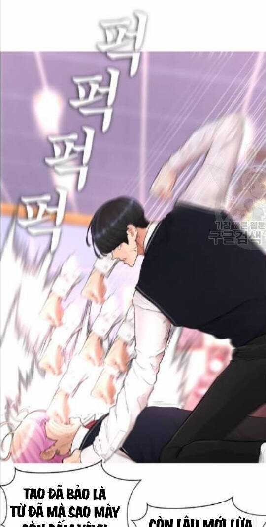 Bố Vạn Năng - Chương 10 - Trang 79