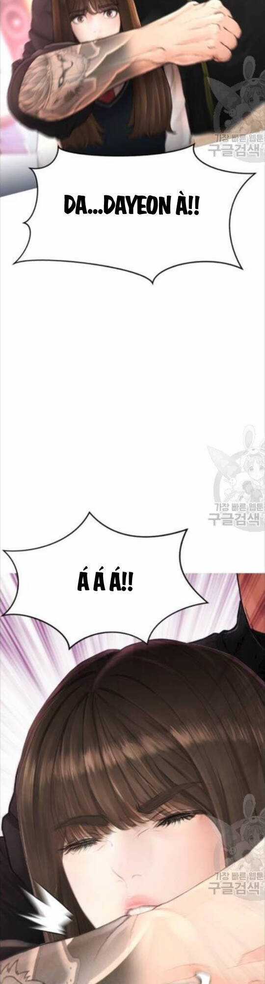 Bố Vạn Năng - Chương 10 - Trang 84