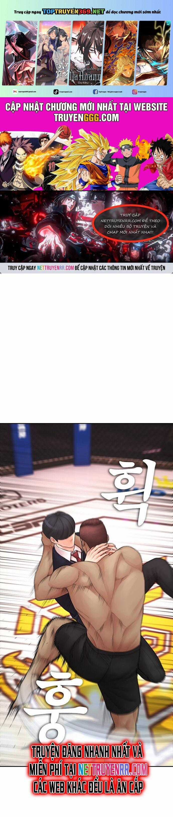 Bố Vạn Năng - Chương 100 - Trang 2