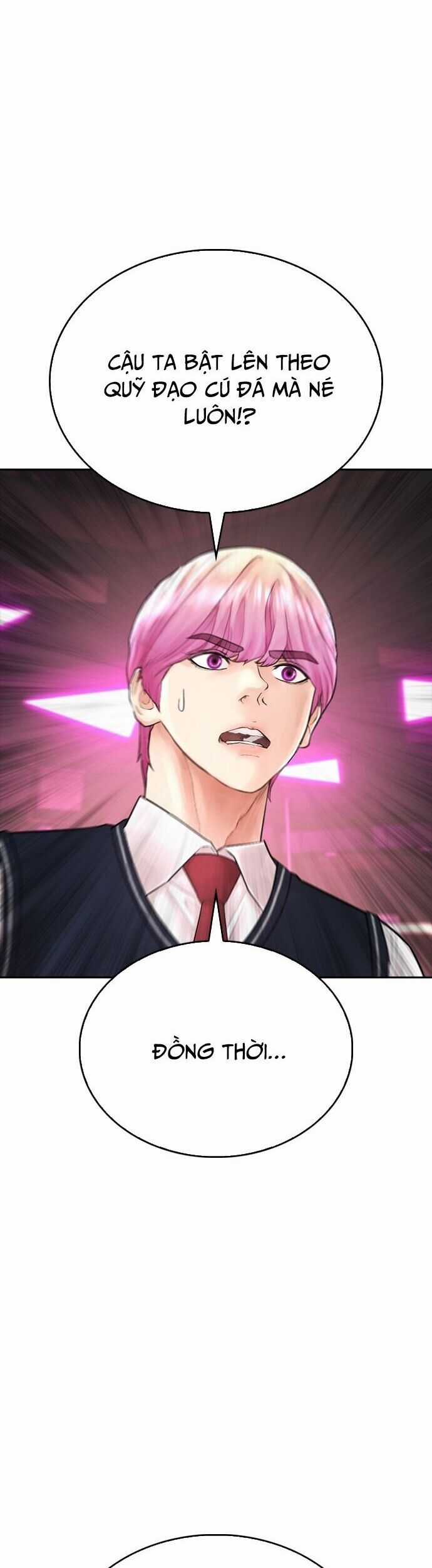 Bố Vạn Năng - Chương 100 - Trang 3