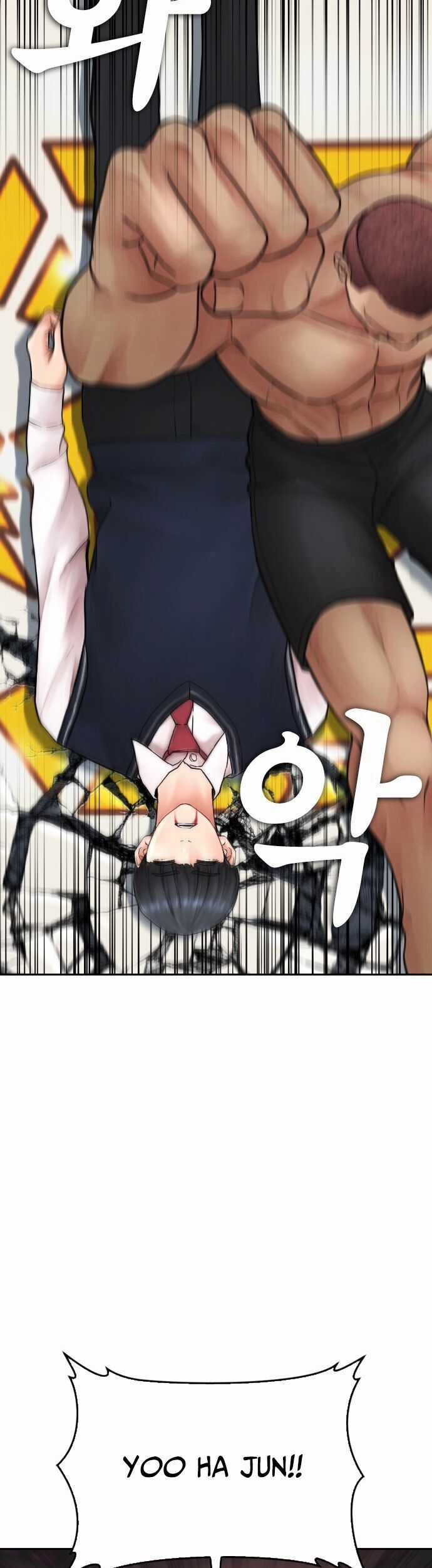 Bố Vạn Năng - Chương 100 - Trang 30