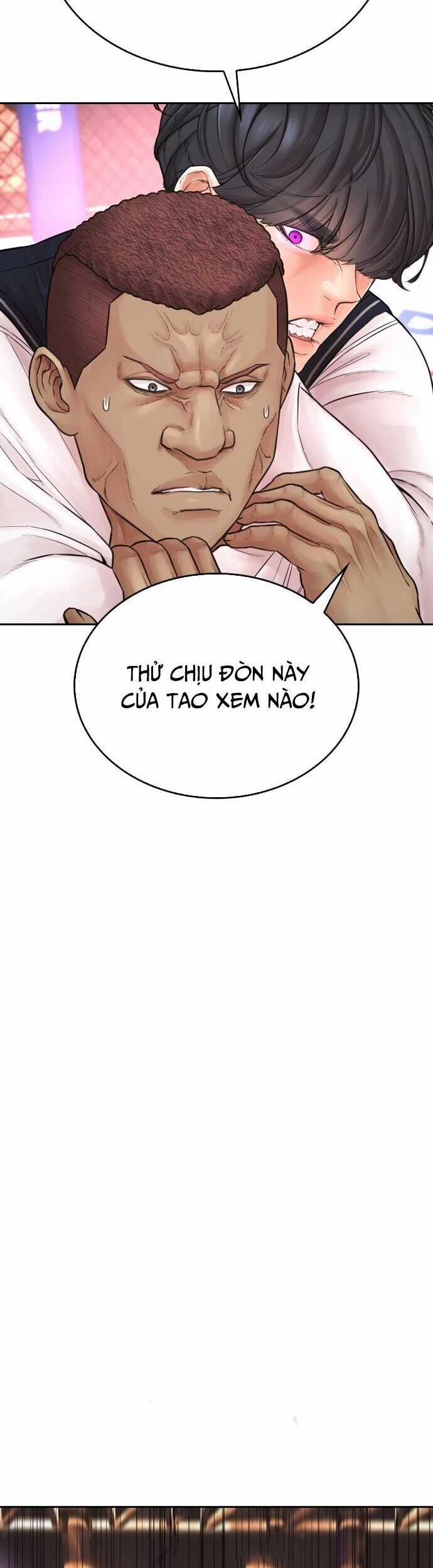 Bố Vạn Năng - Chương 100 - Trang 5