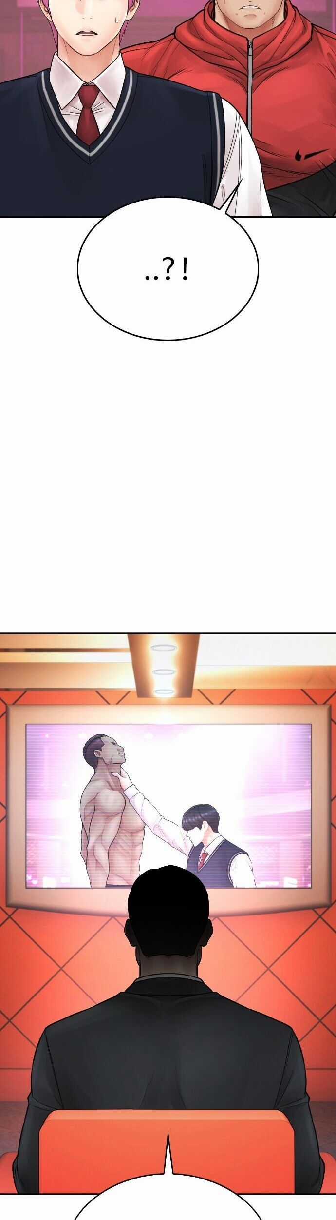 Bố Vạn Năng - Chương 100 - Trang 41