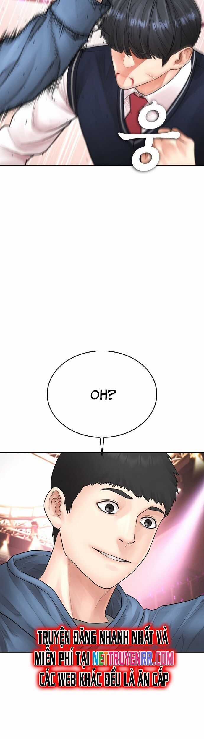 Bố Vạn Năng - Chương 100 - Trang 56