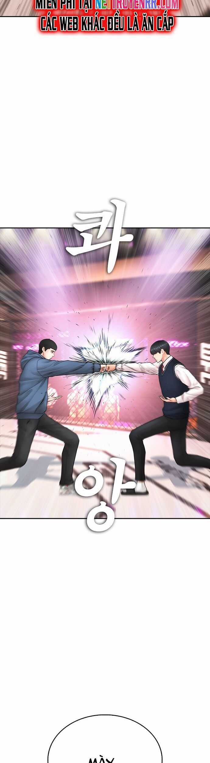 Bố Vạn Năng - Chương 100 - Trang 64