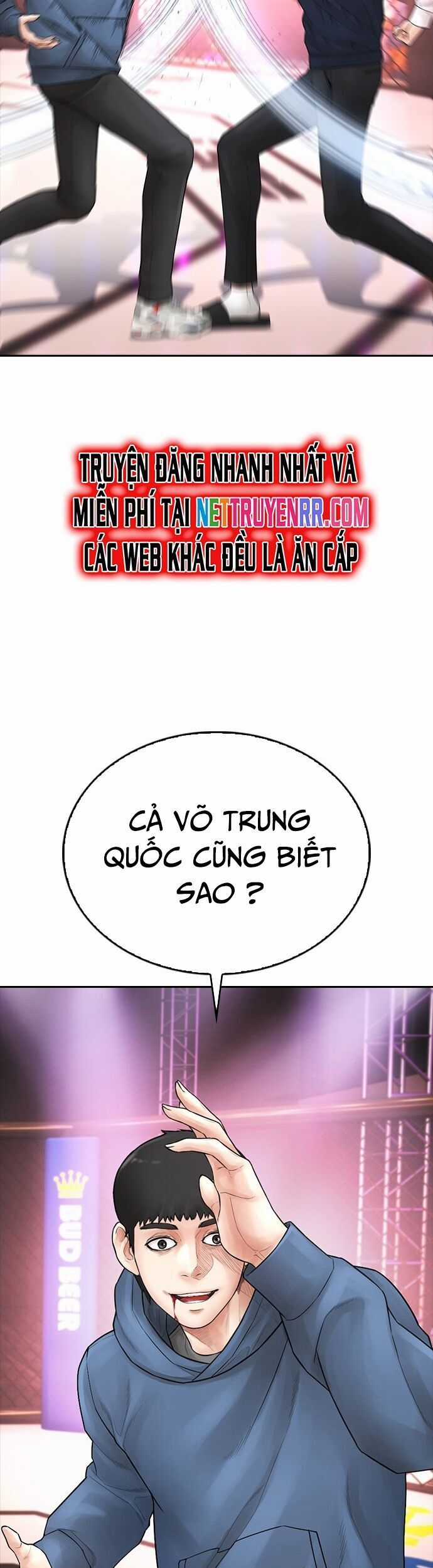 Bố Vạn Năng - Chương 100 - Trang 66