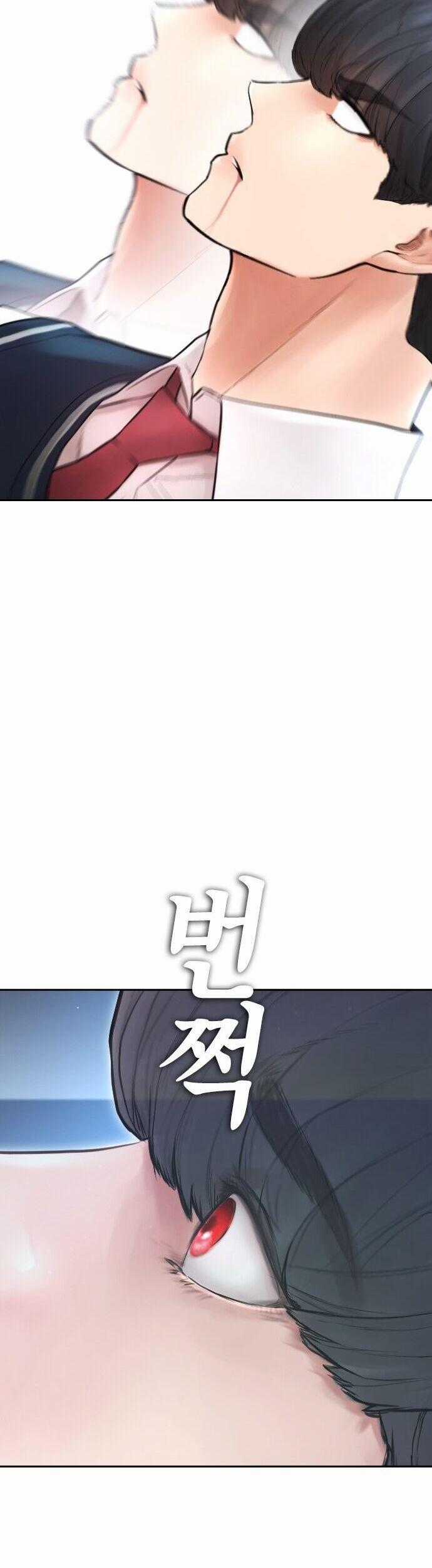 Bố Vạn Năng - Chương 100 - Trang 69