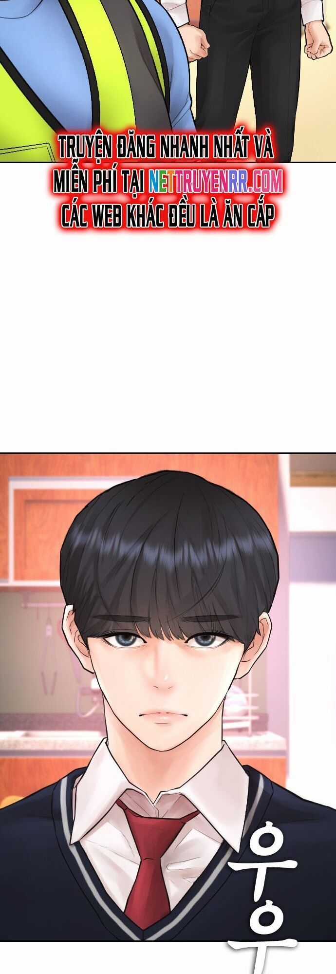 Bố Vạn Năng - Chương 102 - Trang 3