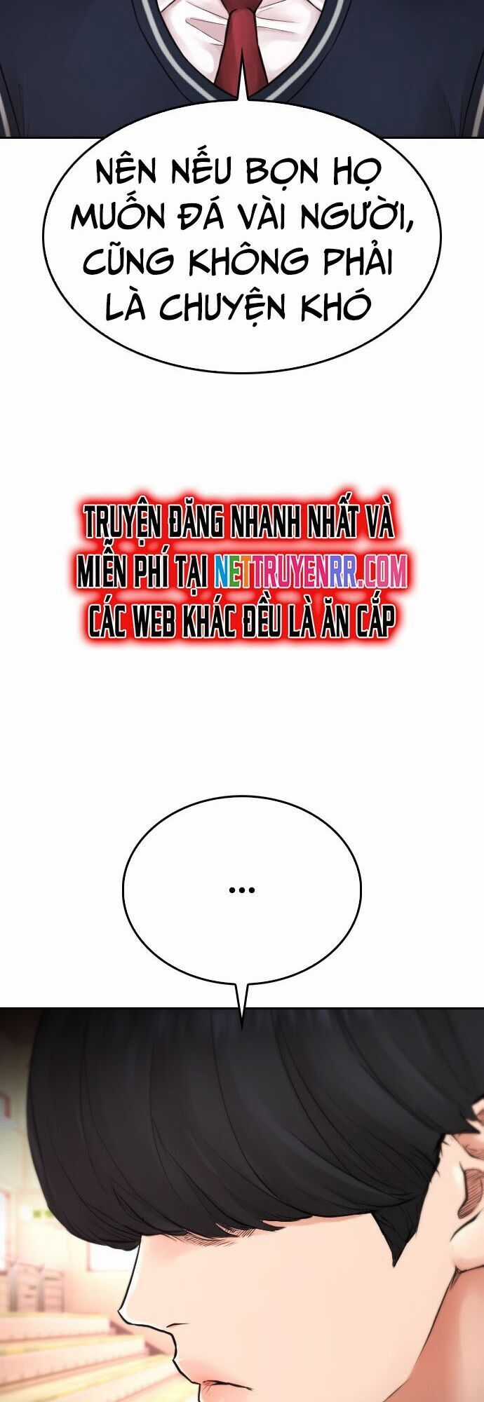 Bố Vạn Năng - Chương 102 - Trang 25