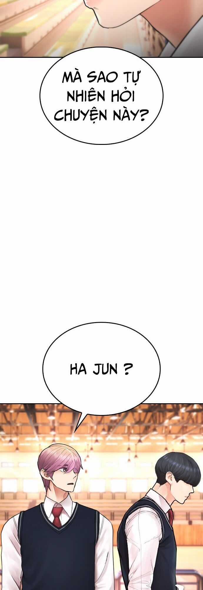 Bố Vạn Năng - Chương 102 - Trang 26