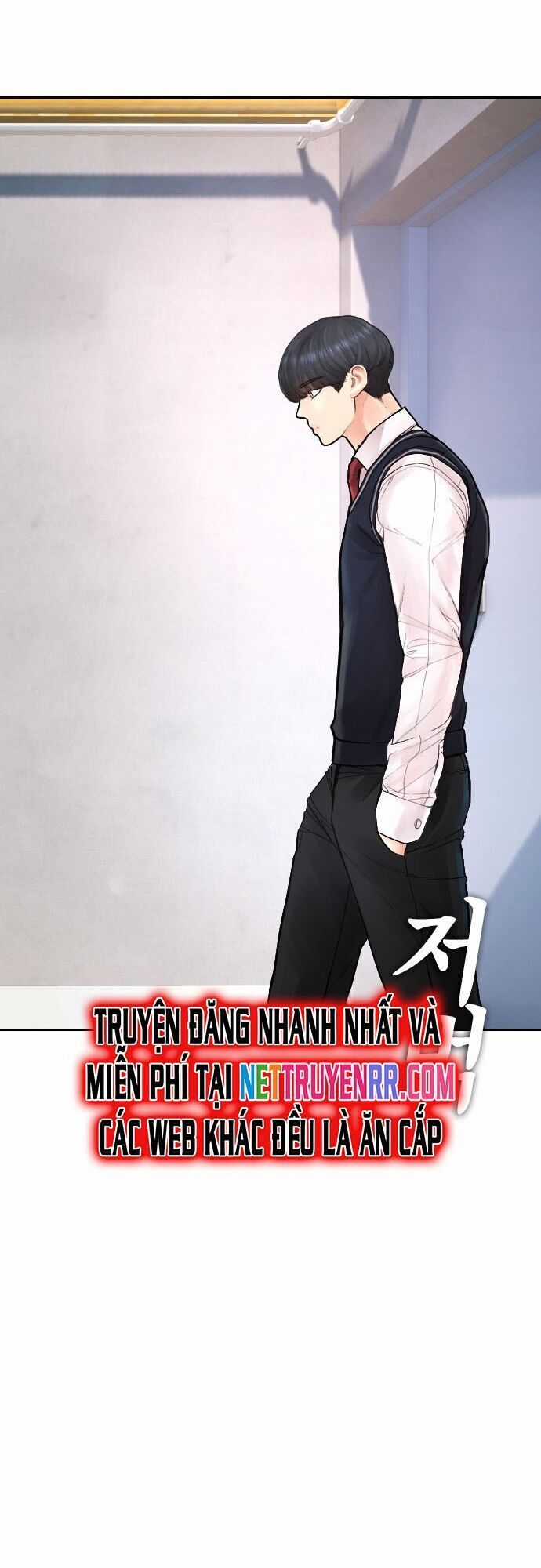 Bố Vạn Năng - Chương 102 - Trang 30