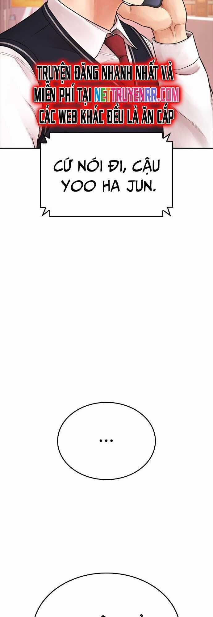 Bố Vạn Năng - Chương 102 - Trang 38