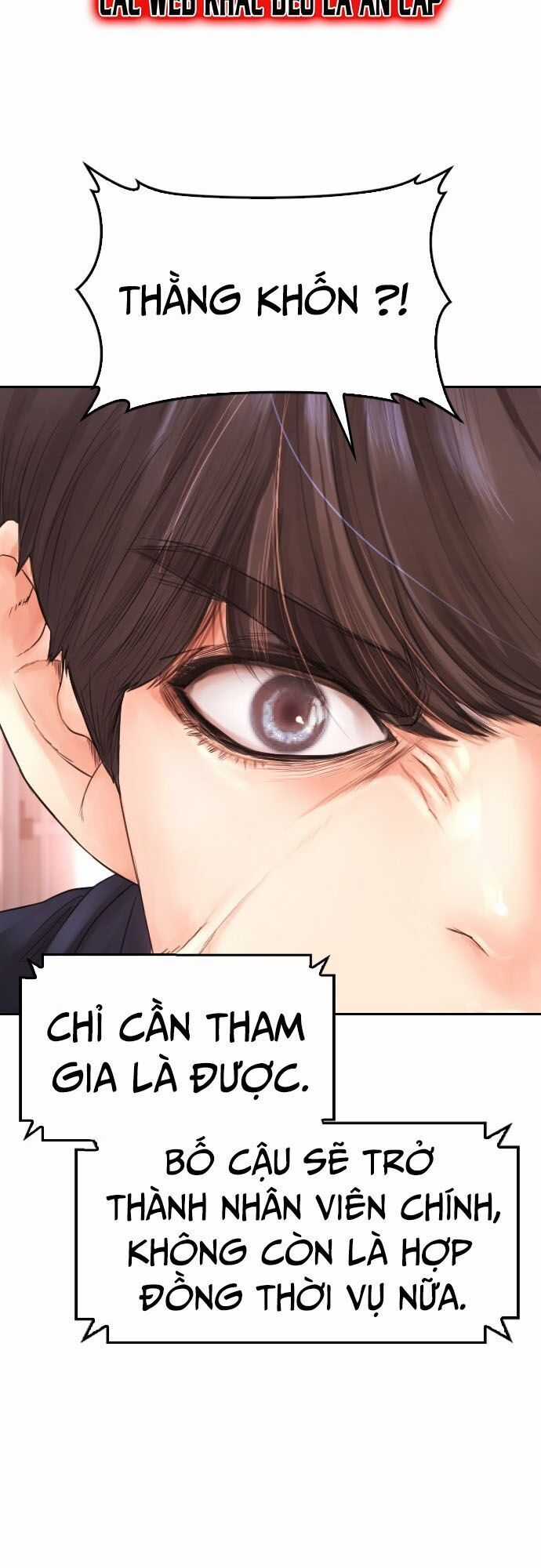 Bố Vạn Năng - Chương 102 - Trang 42