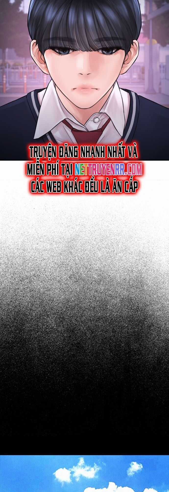 Bố Vạn Năng - Chương 102 - Trang 61