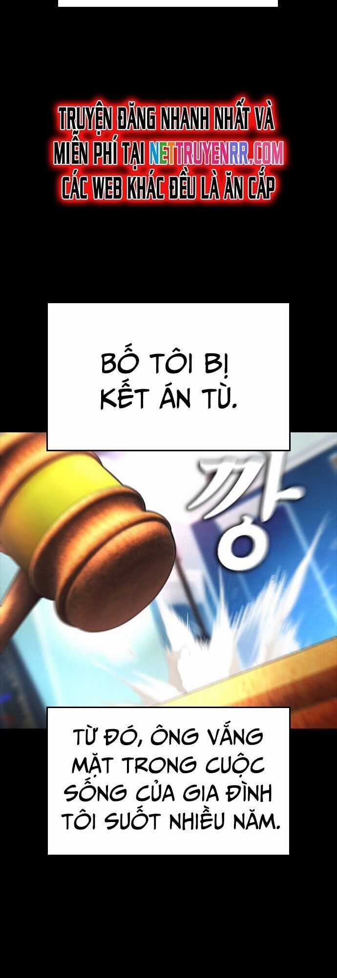 Bố Vạn Năng - Chương 102 - Trang 65