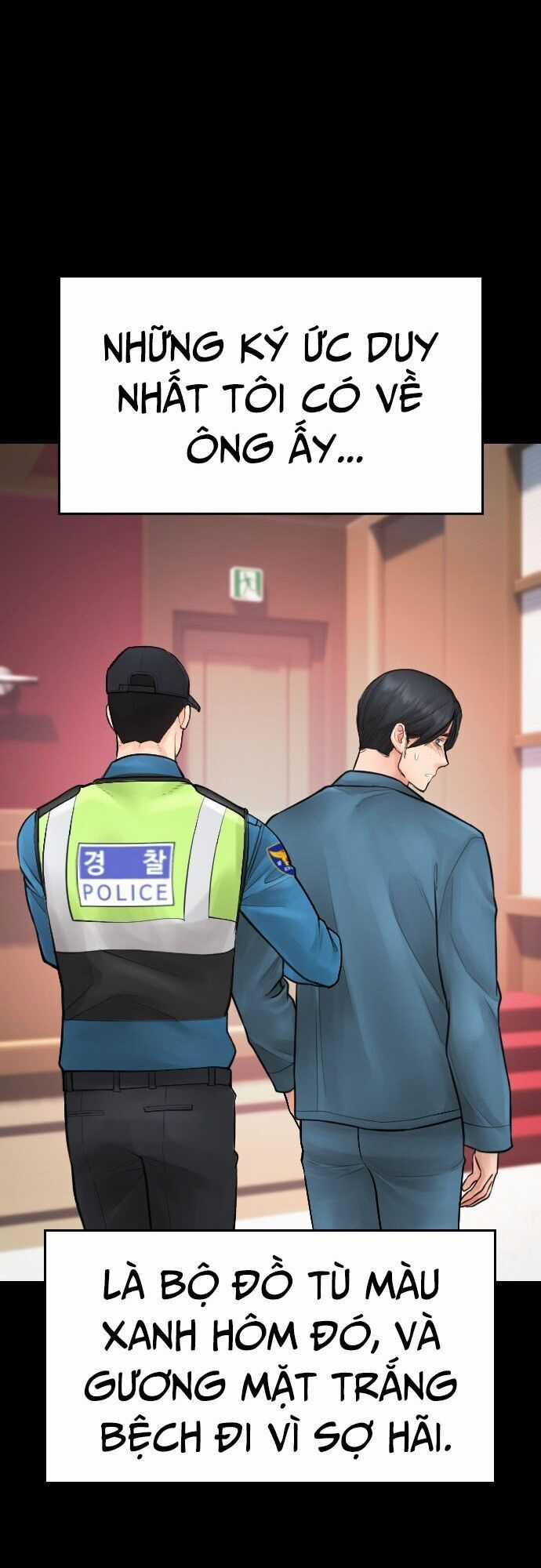 Bố Vạn Năng - Chương 102 - Trang 66