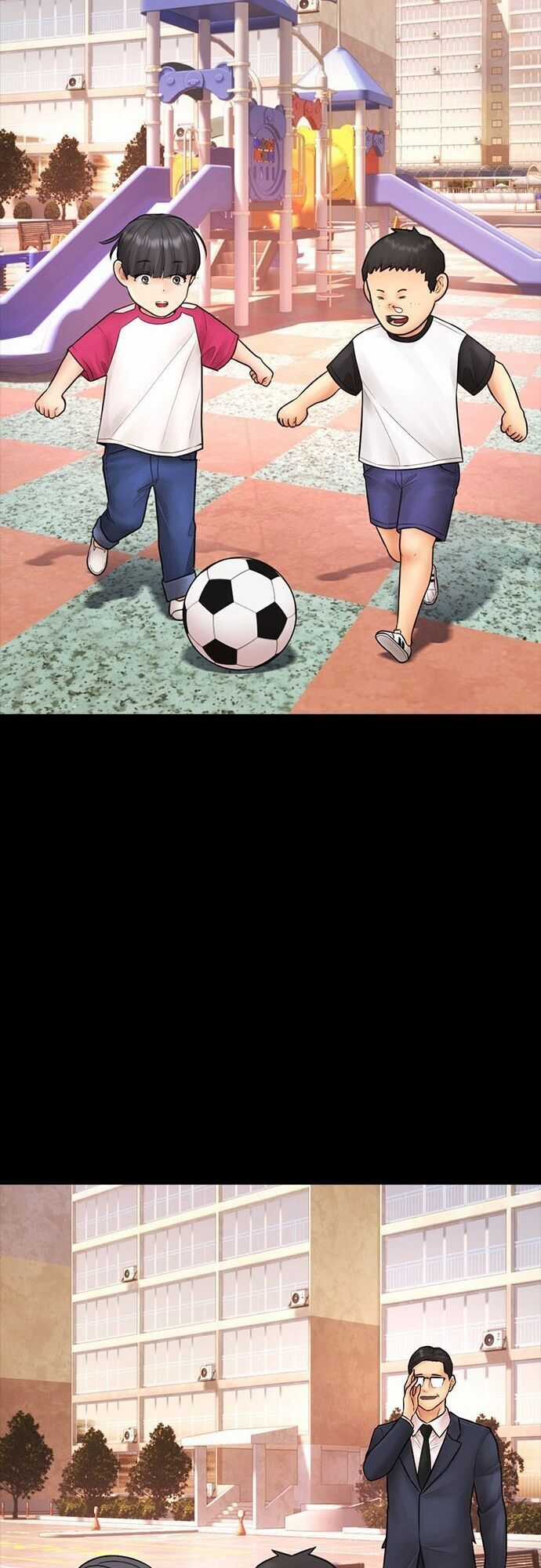 Bố Vạn Năng - Chương 102 - Trang 72