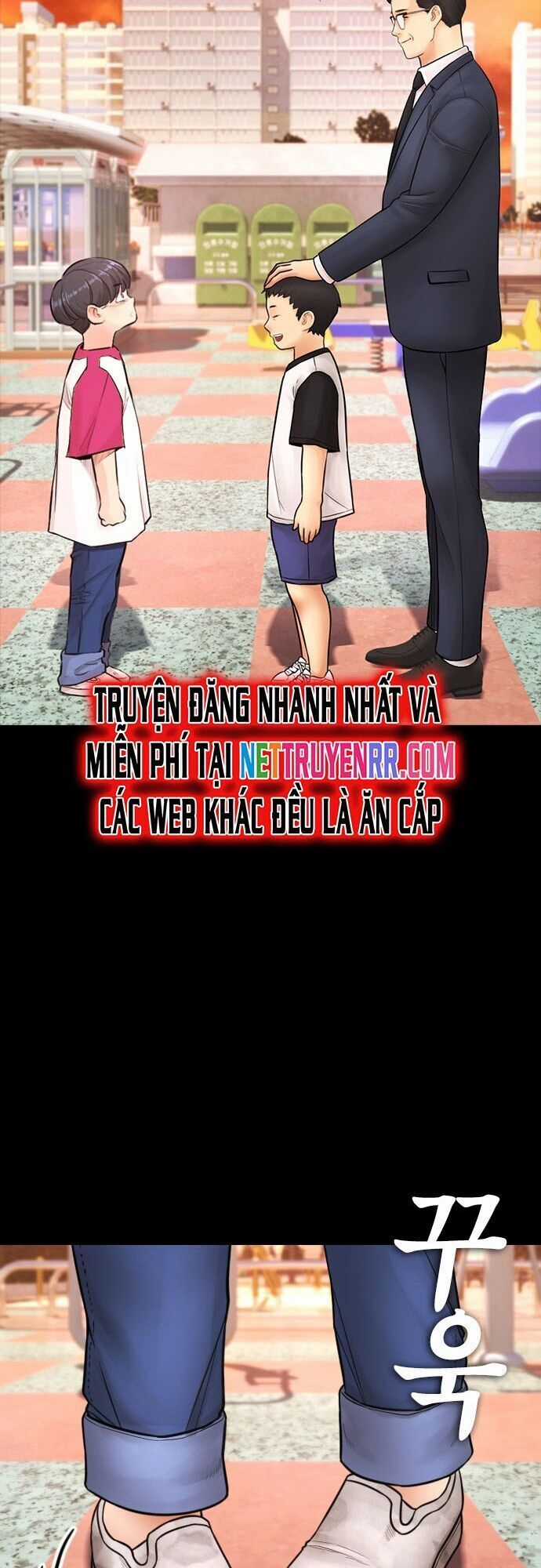 Bố Vạn Năng - Chương 102 - Trang 77