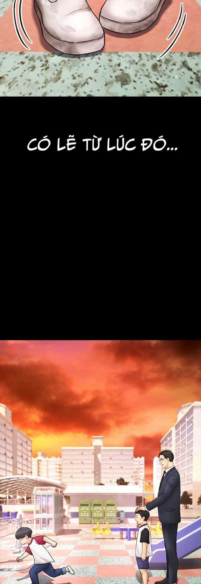 Bố Vạn Năng - Chương 102 - Trang 78
