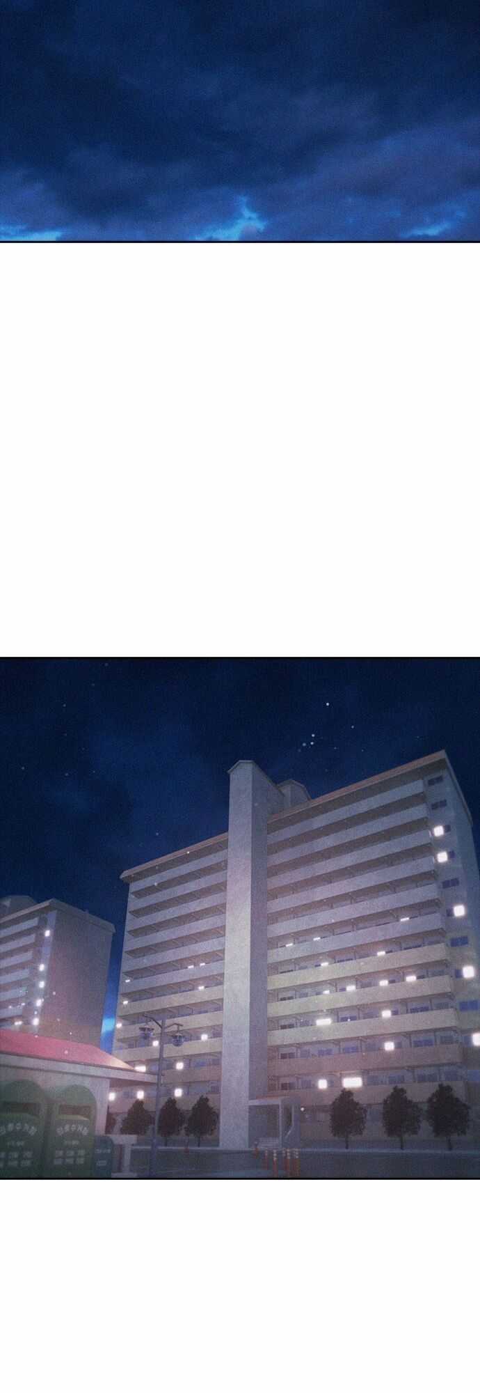 Bố Vạn Năng - Chương 102 - Trang 80