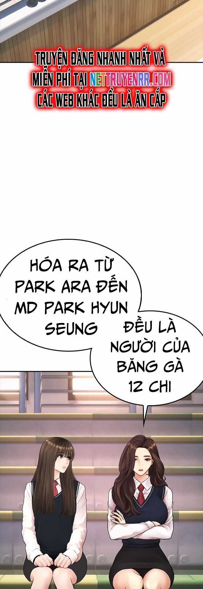 Bố Vạn Năng - Chương 102 - Trang 9