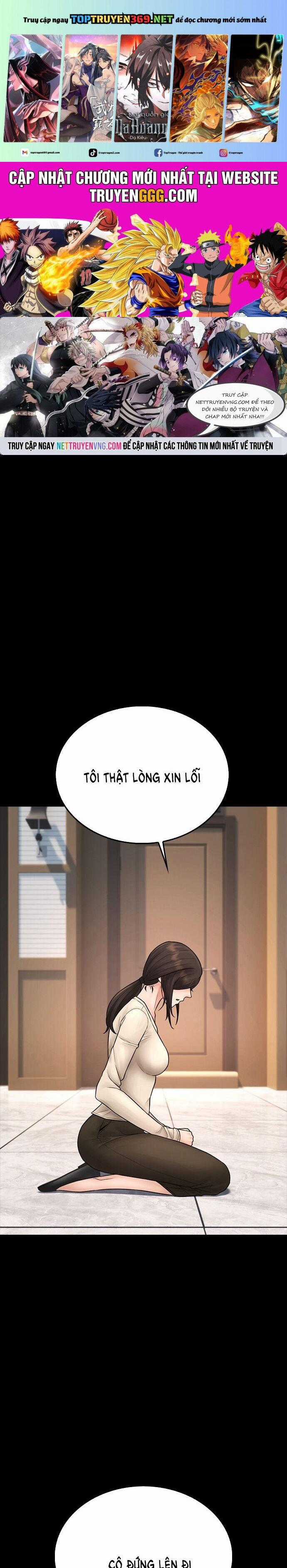 Bố Vạn Năng - Chương 103 - Trang 2