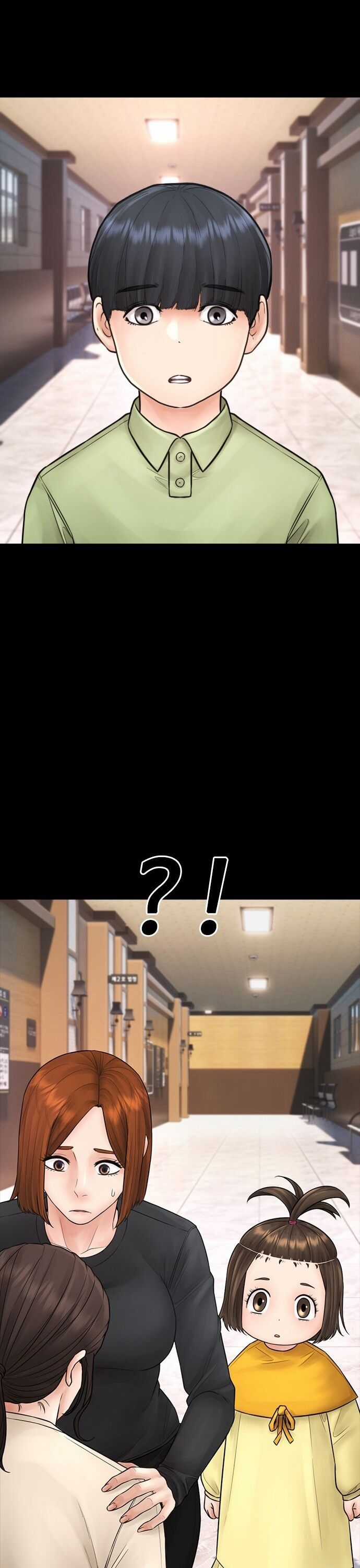 Bố Vạn Năng - Chương 103 - Trang 4