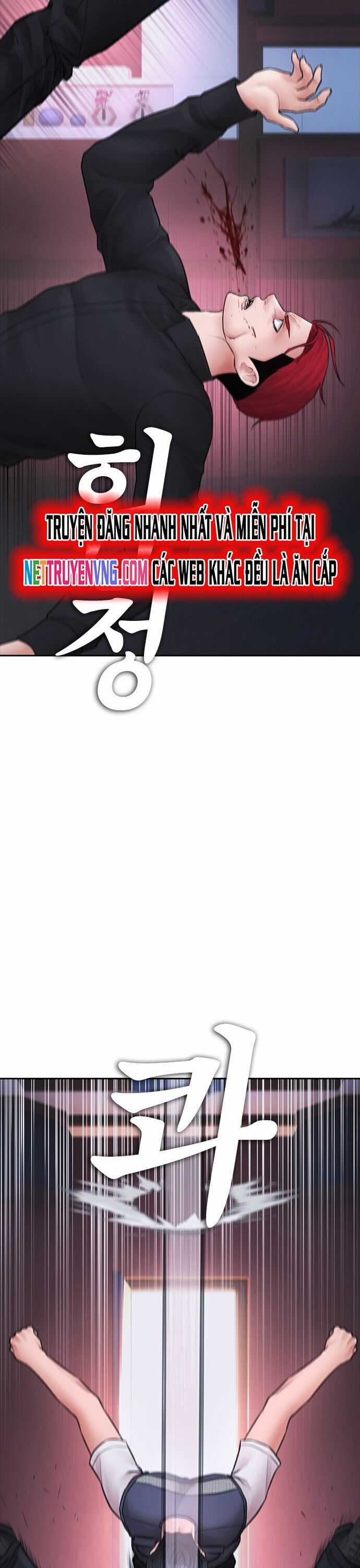 Bố Vạn Năng - Chương 103 - Trang 39