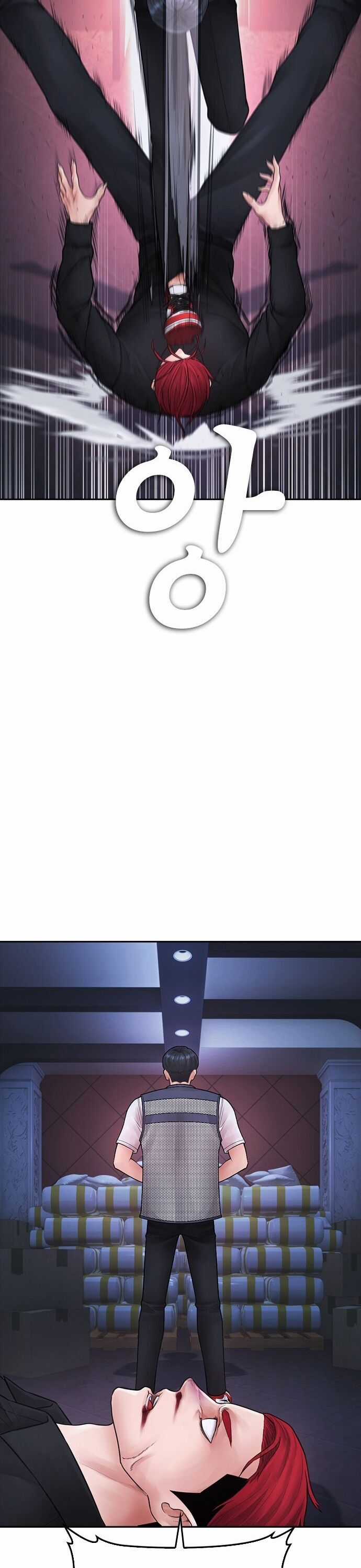 Bố Vạn Năng - Chương 103 - Trang 40