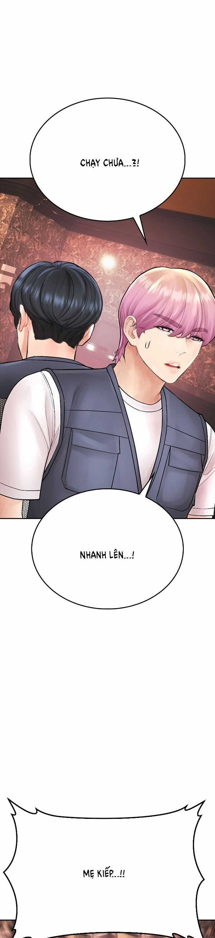 Bố Vạn Năng - Chương 103 - Trang 50