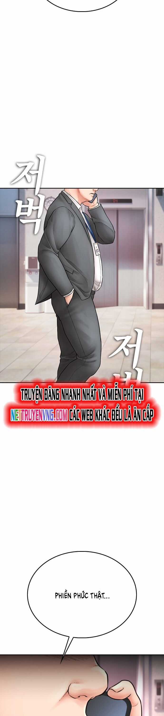 Bố Vạn Năng - Chương 103 - Trang 61