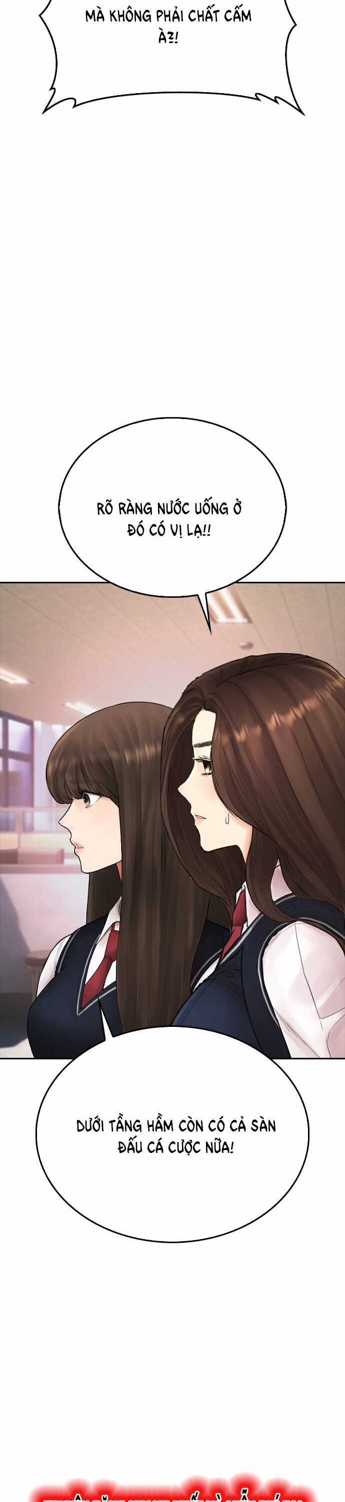 Bố Vạn Năng - Chương 103 - Trang 66